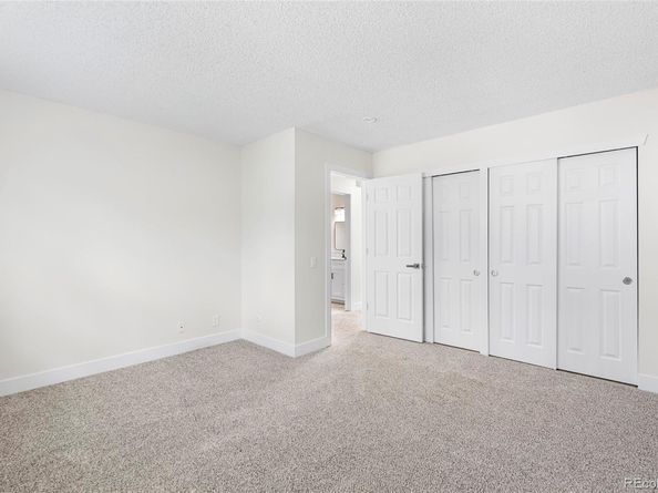 1519 S Sable Boulevard C, Aurora CO 80012