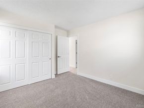 1519 S Sable Boulevard C, Aurora CO 80012