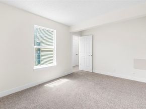 1519 S Sable Boulevard C, Aurora CO 80012