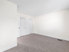 1519 S Sable Boulevard C, Aurora CO 80012