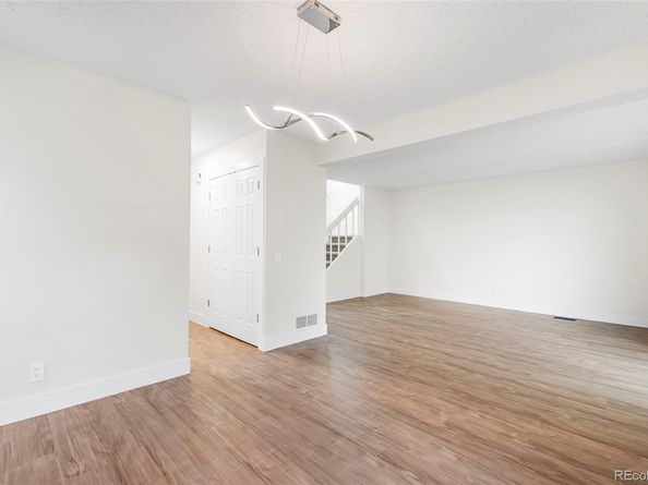 1519 S Sable Boulevard C, Aurora CO 80012