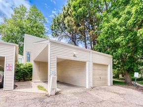 1519 S Sable Boulevard C, Aurora CO 80012