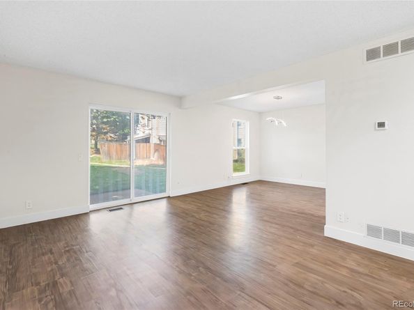 1519 S Sable Boulevard C, Aurora CO 80012