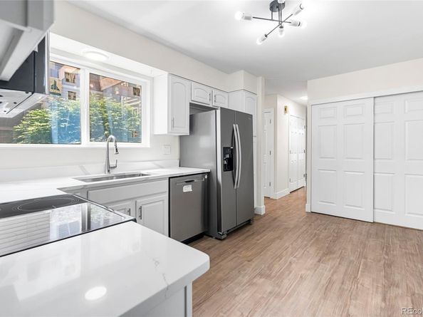 1519 S Sable Boulevard C, Aurora CO 80012