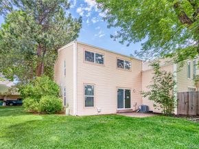 1519 S Sable Boulevard C, Aurora CO 80012