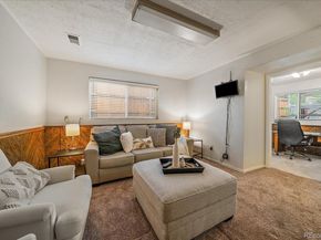 17836 E Nassau Place, Aurora CO 80013