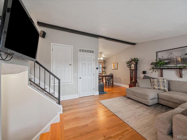 17836 E Nassau Place, Aurora CO 80013