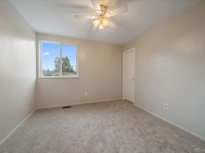 17836 E Nassau Place, Aurora CO 80013
