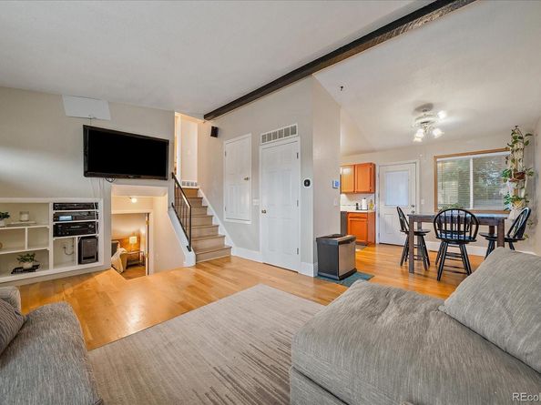 17836 E Nassau Place, Aurora CO 80013