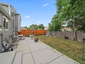 17836 E Nassau Place, Aurora CO 80013