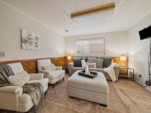 17836 E Nassau Place, Aurora CO 80013