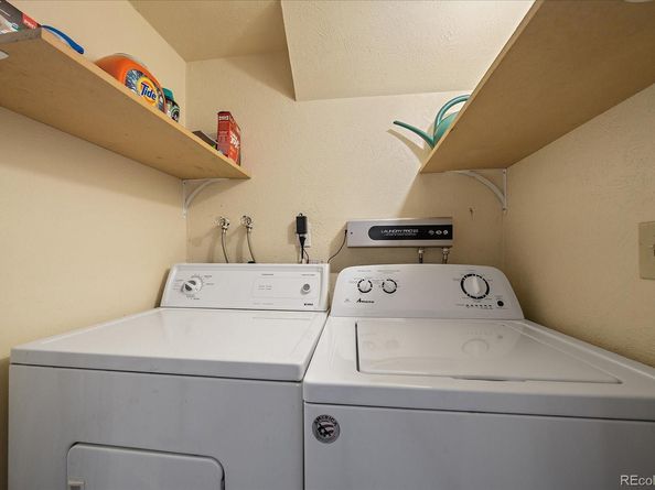 17836 E Nassau Place, Aurora CO 80013