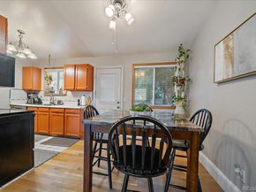 17836 E Nassau Place, Aurora CO 80013