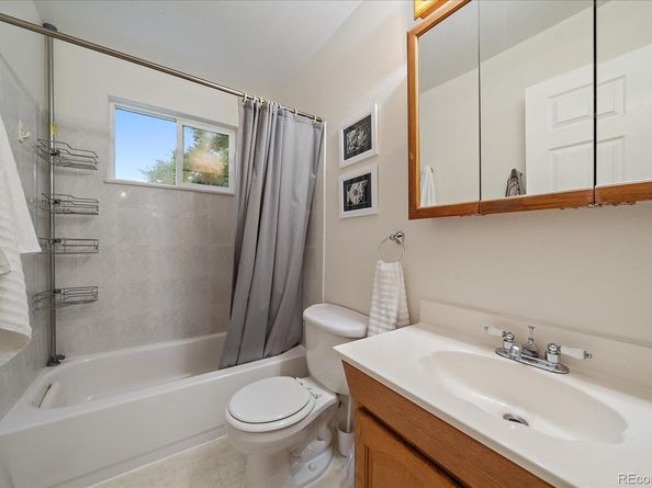 17836 E Nassau Place, Aurora CO 80013
