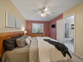17836 E Nassau Place, Aurora CO 80013