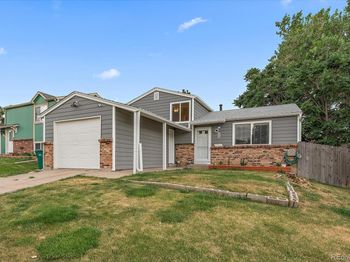 17836 E Nassau Place