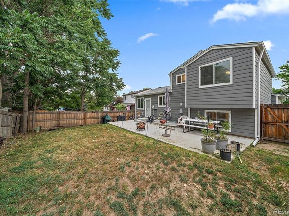 17836 E Nassau Place, Aurora CO 80013