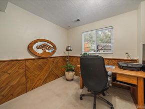 17836 E Nassau Place, Aurora CO 80013