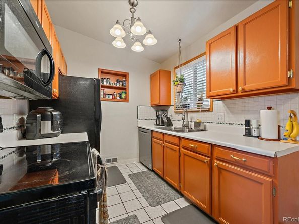 17836 E Nassau Place, Aurora CO 80013