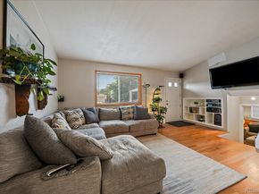 17836 E Nassau Place, Aurora CO 80013