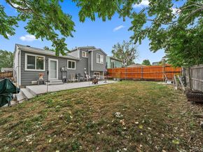 17836 E Nassau Place, Aurora CO 80013