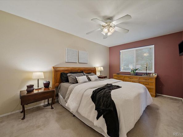 17836 E Nassau Place, Aurora CO 80013