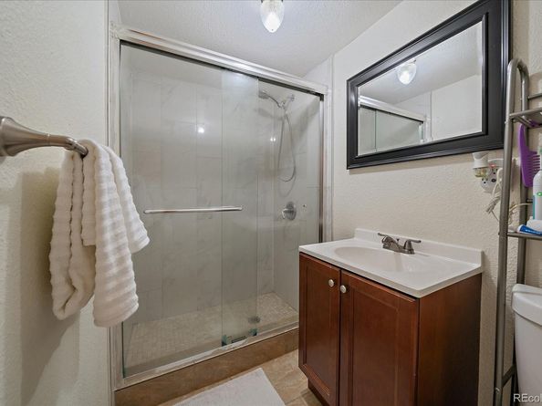 17836 E Nassau Place, Aurora CO 80013