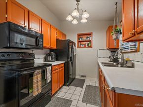 17836 E Nassau Place, Aurora CO 80013