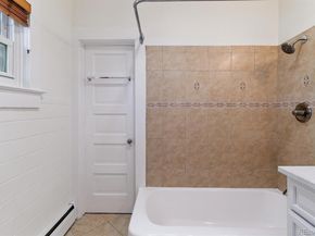 4559 Meade Street, Denver CO 80211