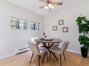 4559 Meade Street, Denver CO 80211