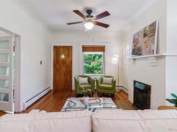 4559 Meade Street, Denver CO 80211