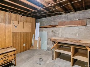 4559 Meade Street, Denver CO 80211