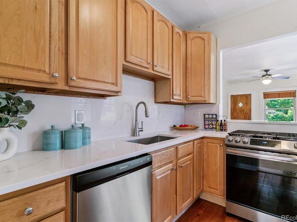 4559 Meade Street, Denver CO 80211