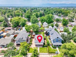 4559 Meade Street, Denver CO 80211