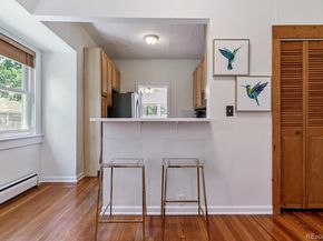 4559 Meade Street, Denver CO 80211