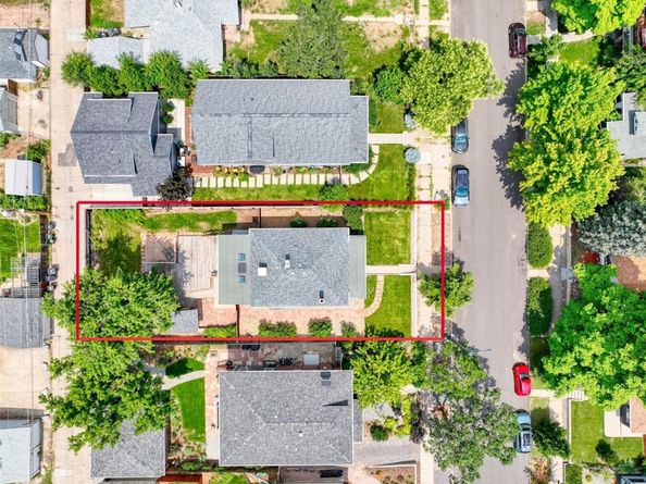 4559 Meade Street, Denver CO 80211