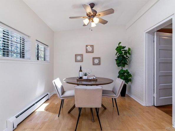4559 Meade Street, Denver CO 80211