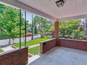 4559 Meade Street, Denver CO 80211