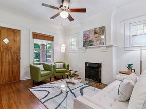 4559 Meade Street, Denver CO 80211