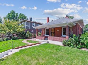 4559 Meade Street, Denver CO 80211