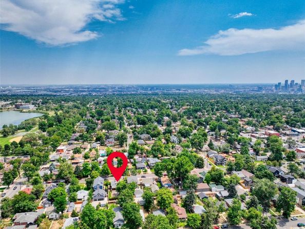 4559 Meade Street, Denver CO 80211