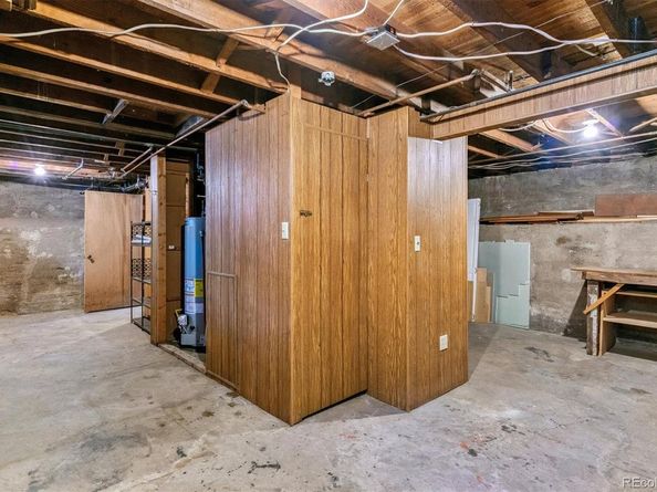 4559 Meade Street, Denver CO 80211