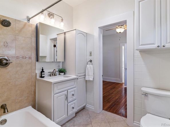 4559 Meade Street, Denver CO 80211