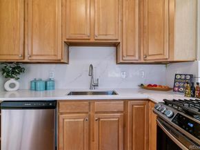 4559 Meade Street, Denver CO 80211