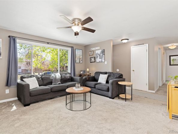 6993 W Hinsdale Drive, Littleton CO 80128