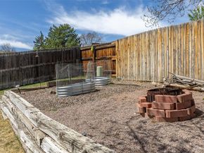 6993 W Hinsdale Drive, Littleton CO 80128