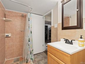 6993 W Hinsdale Drive, Littleton CO 80128