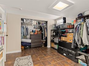 6993 W Hinsdale Drive, Littleton CO 80128