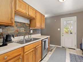 6993 W Hinsdale Drive, Littleton CO 80128