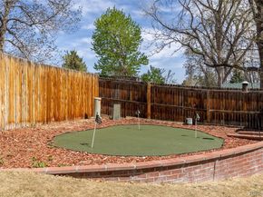 6993 W Hinsdale Drive, Littleton CO 80128